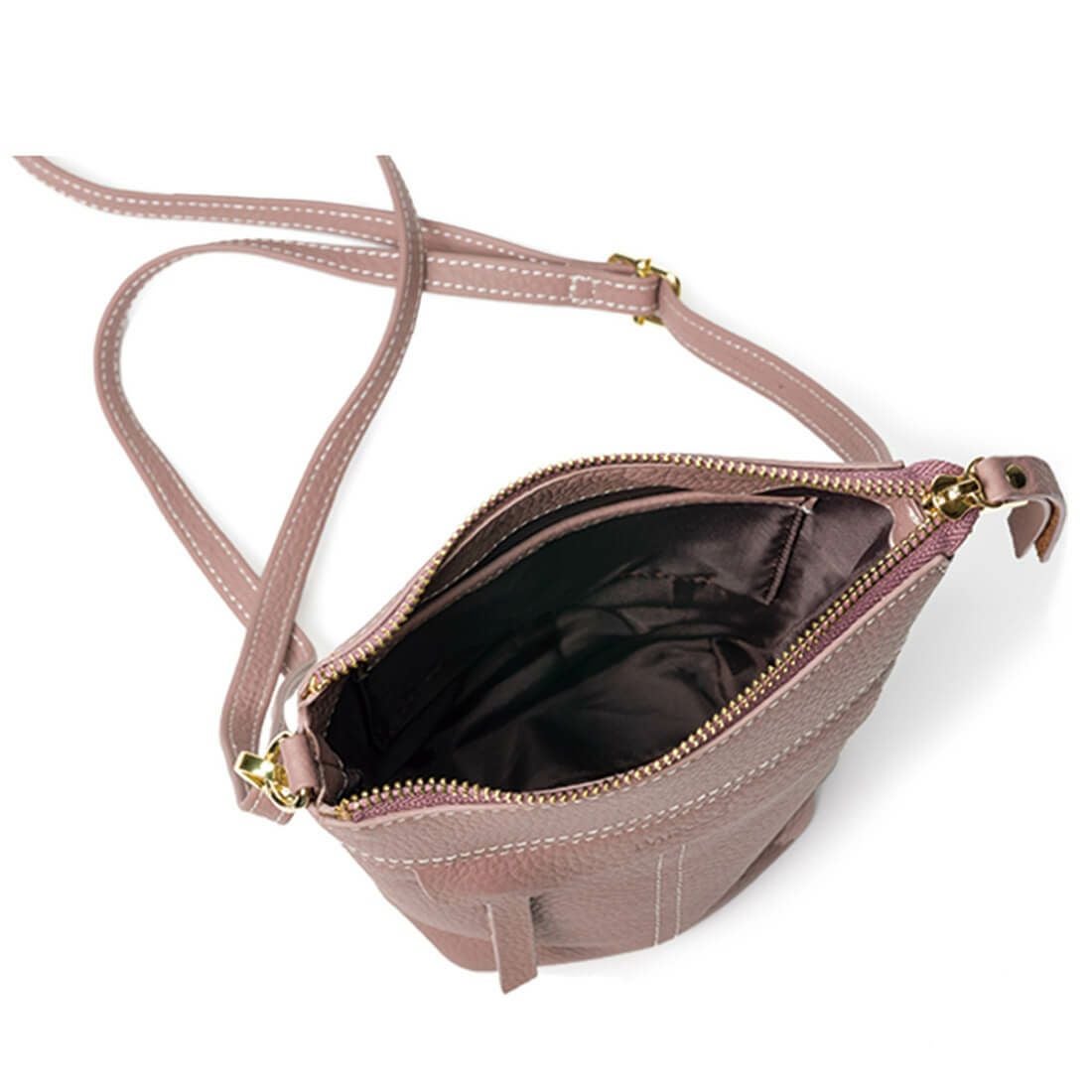 スライダー商品画像