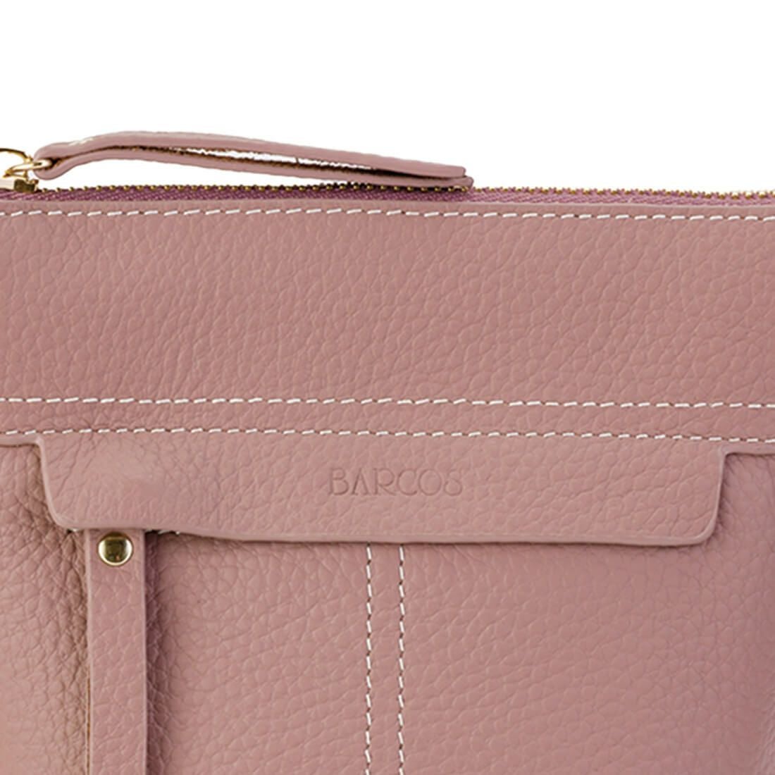 スライダー商品画像