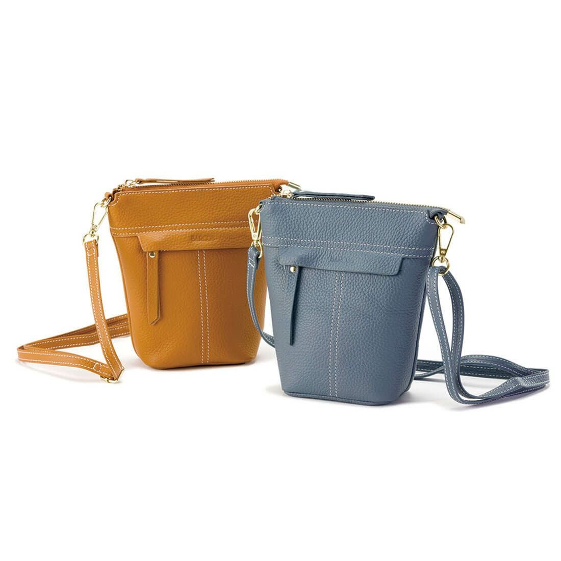 スライダー商品画像