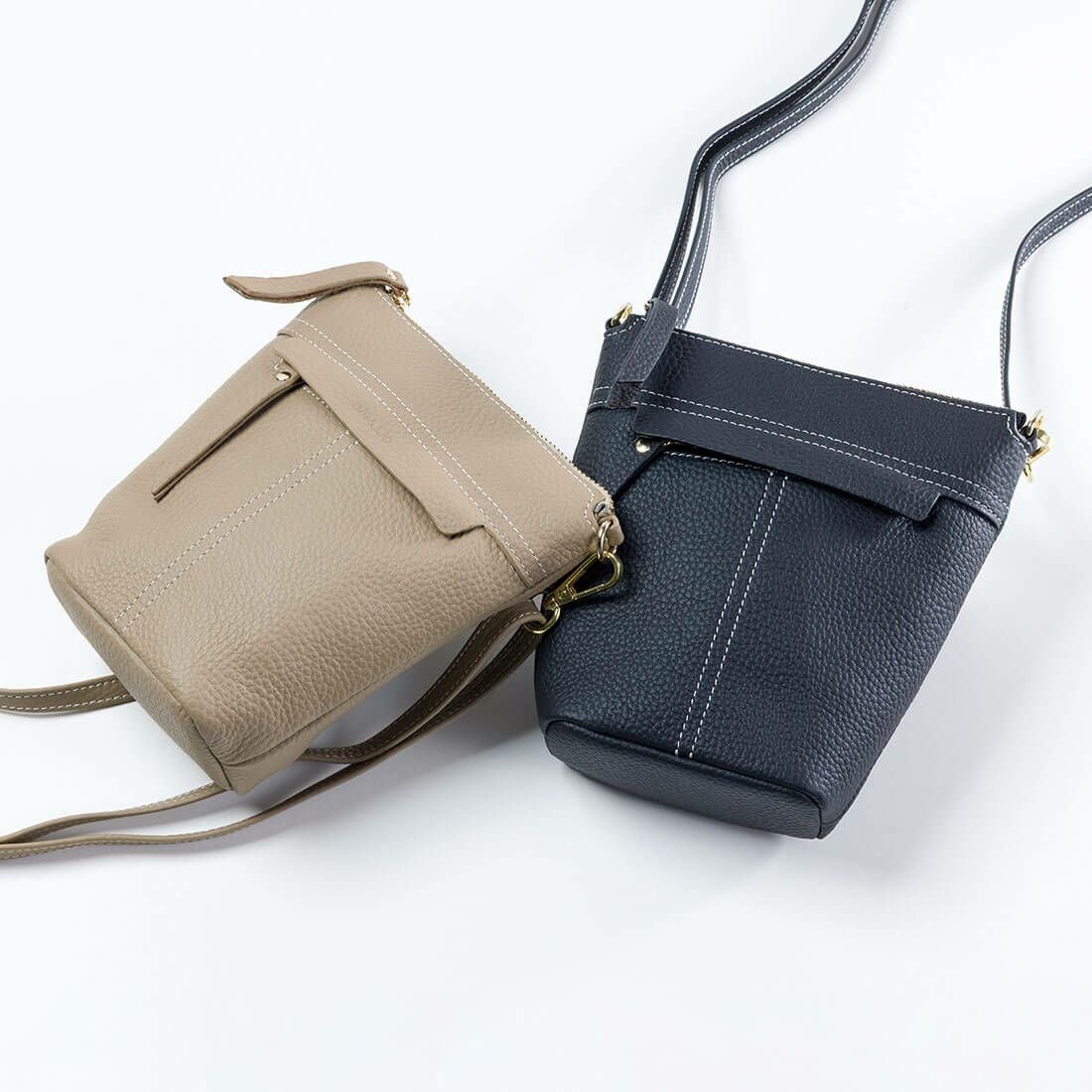 スライダー商品画像