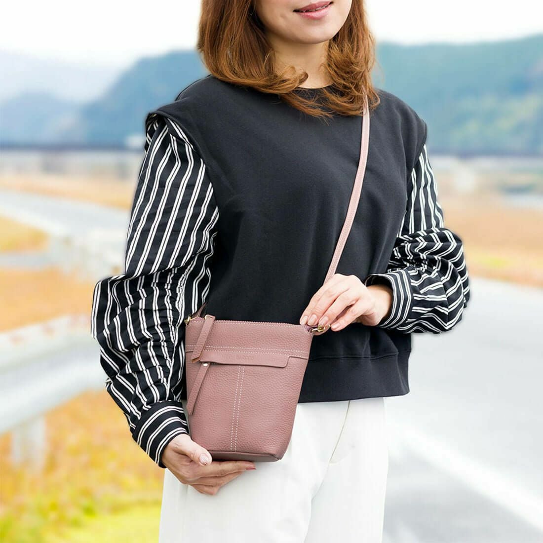 スライダー商品画像