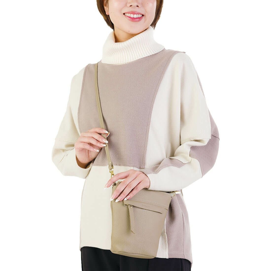 スライダー商品画像