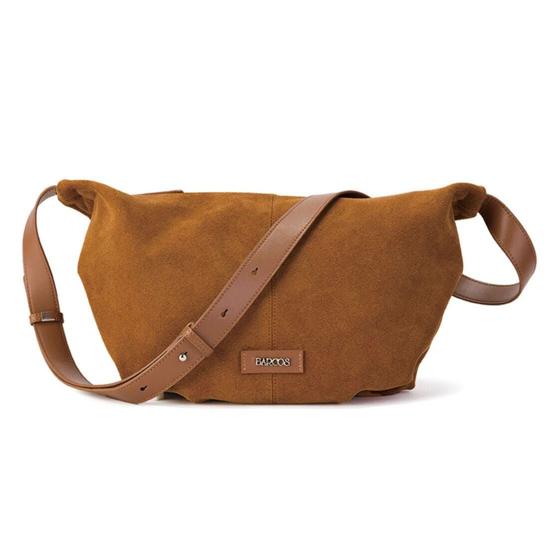 スライダー商品画像