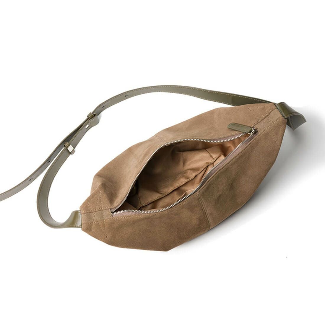 スライダー商品画像