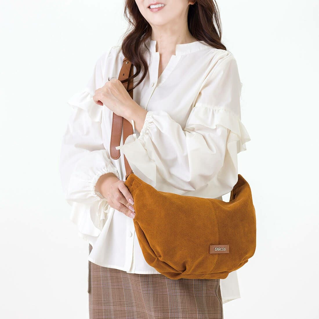 スライダー商品画像