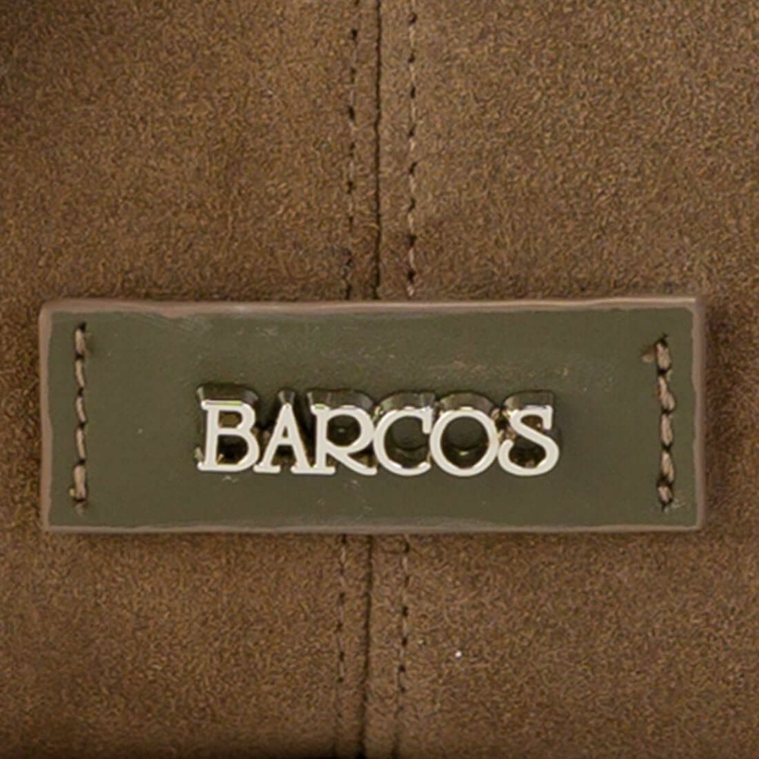 スライダー商品画像