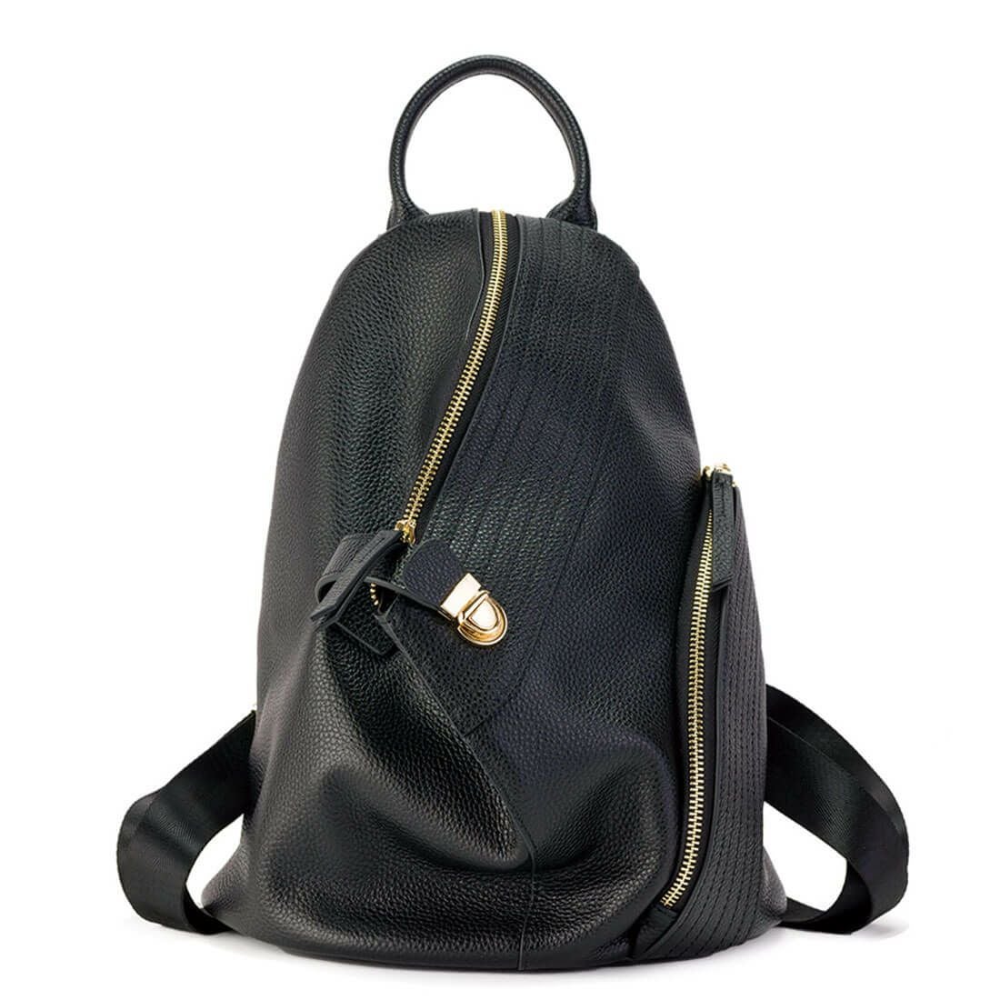 スライダー商品画像