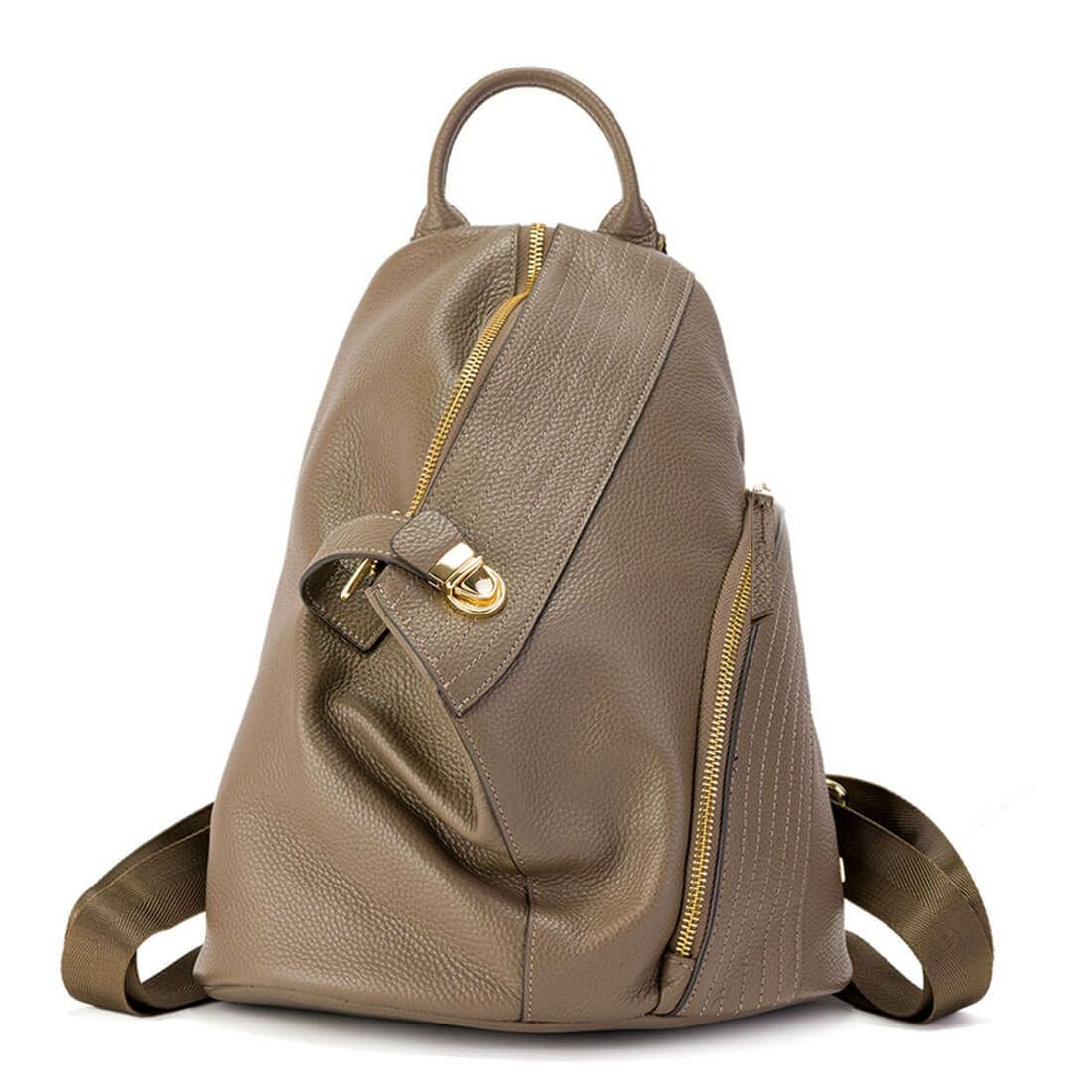 スライダー商品画像