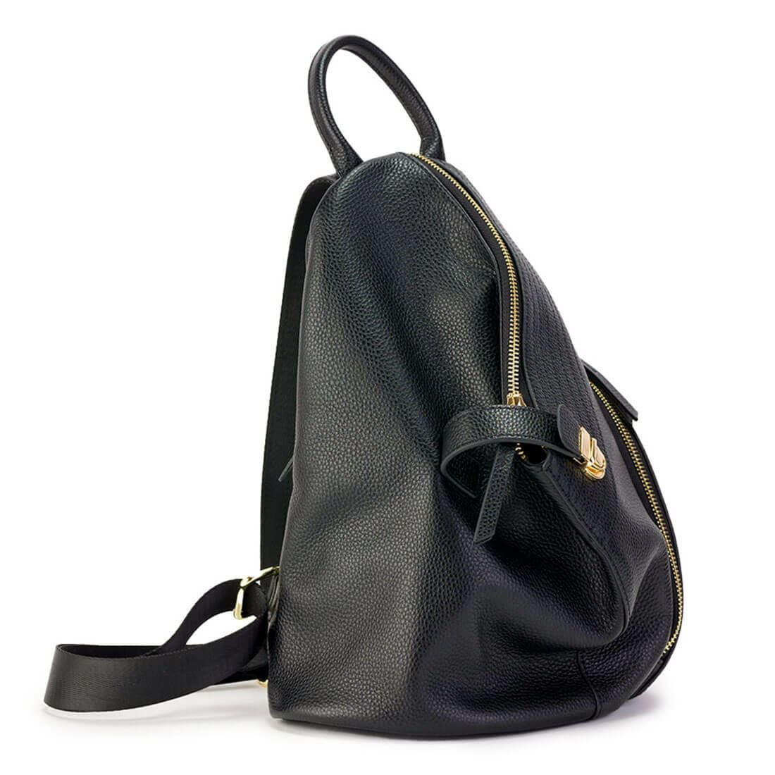 スライダー商品画像