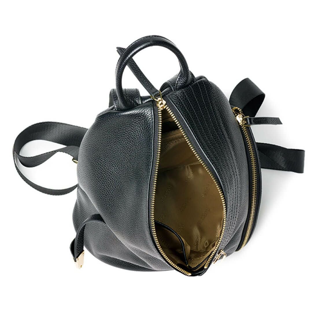 スライダー商品画像