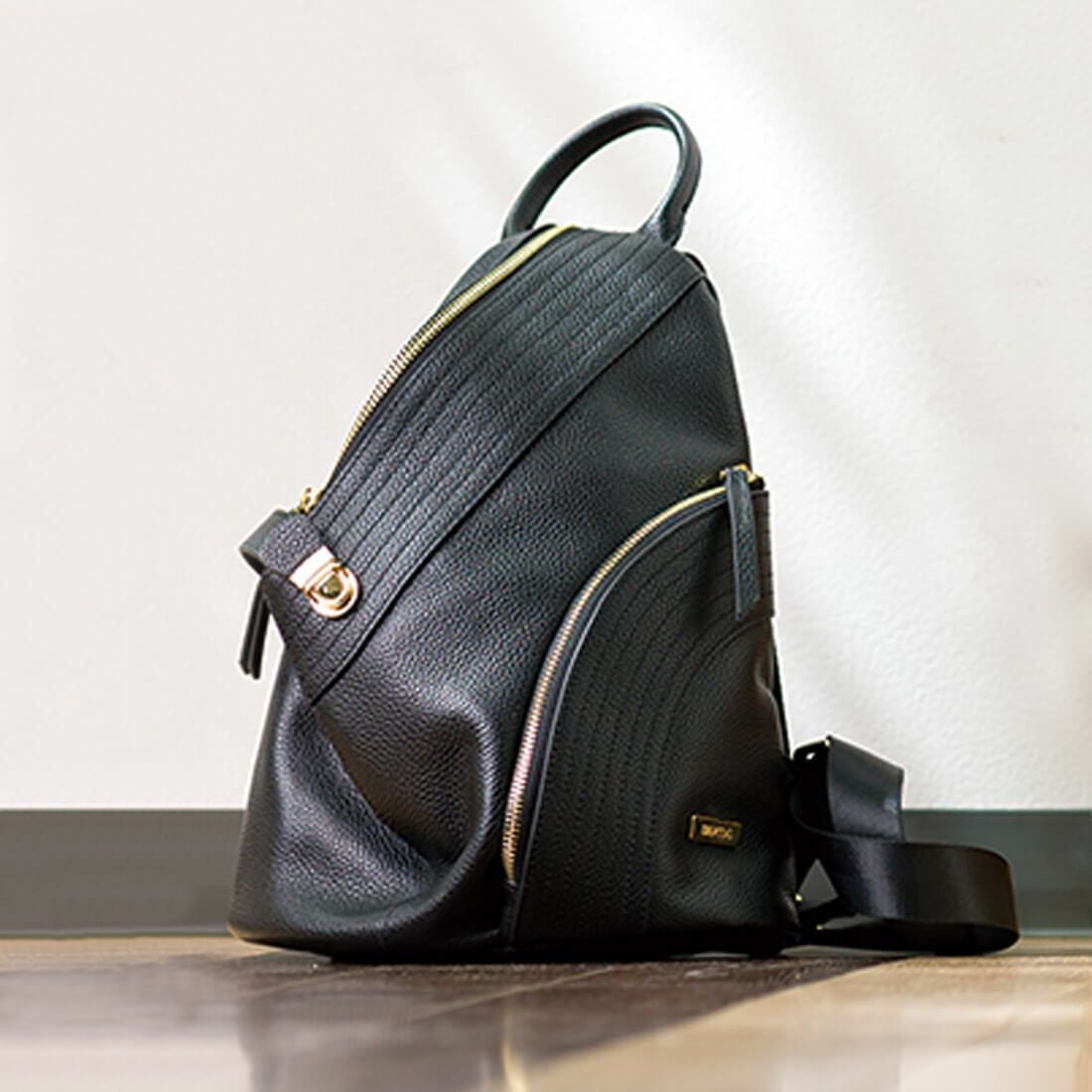 スライダー商品画像