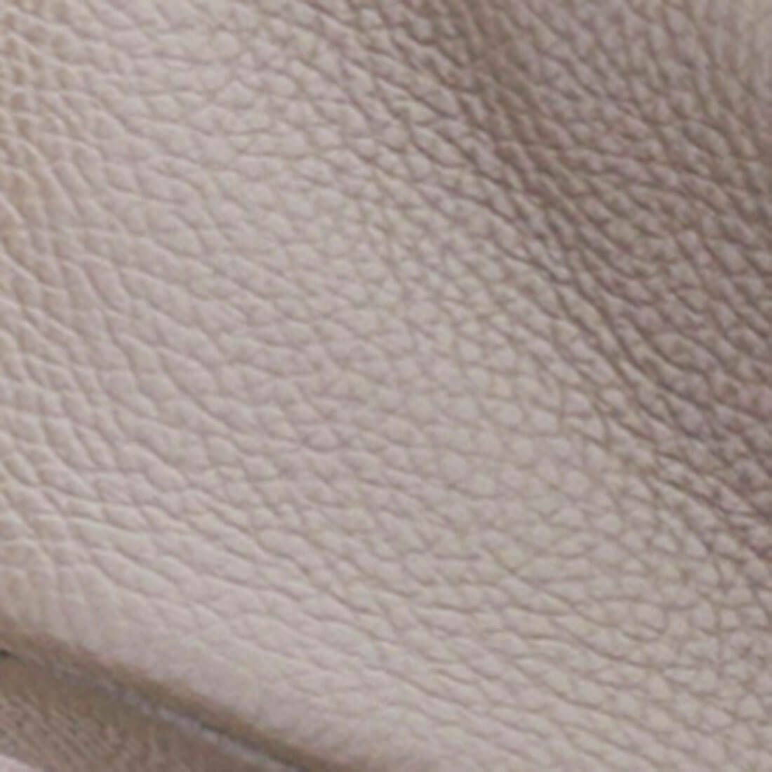 スライダー商品画像