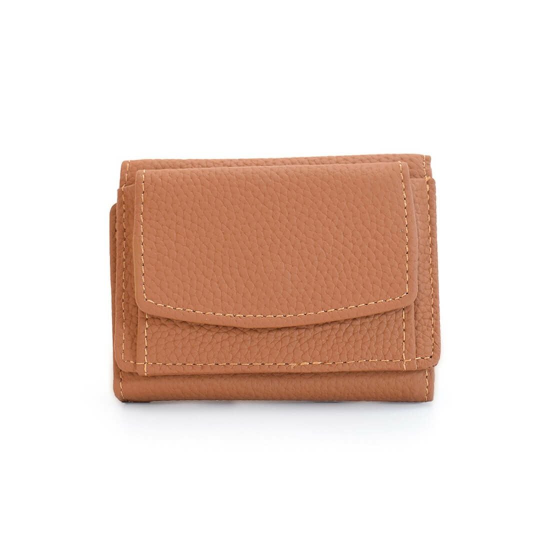 スライダー商品画像