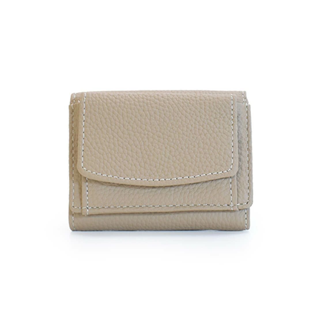 スライダー商品画像