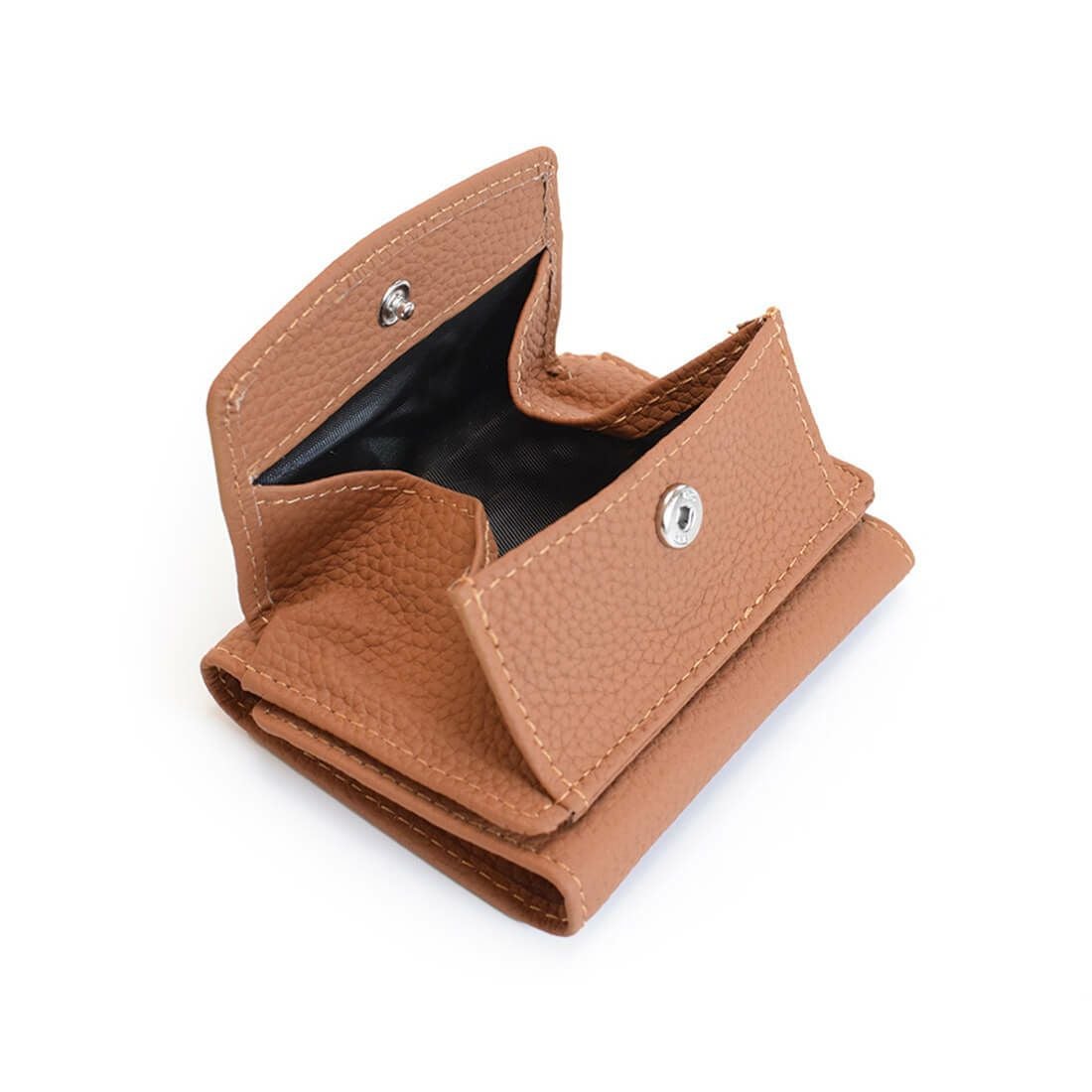 スライダー商品画像