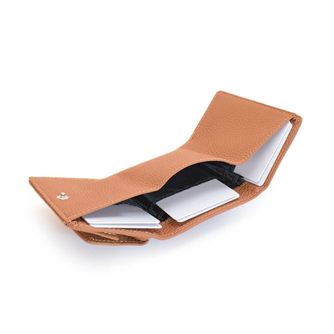 スライダー商品画像