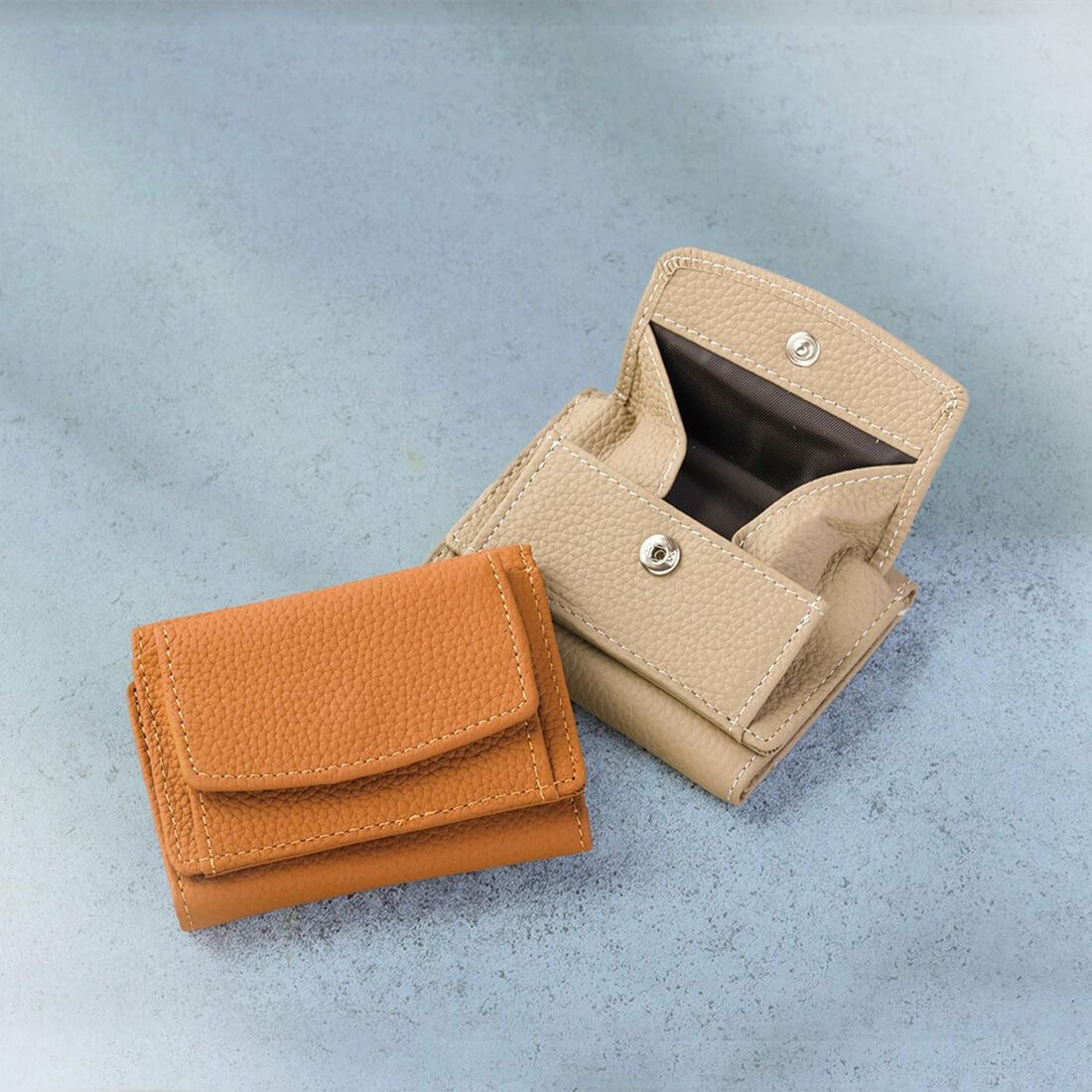 スライダー商品画像