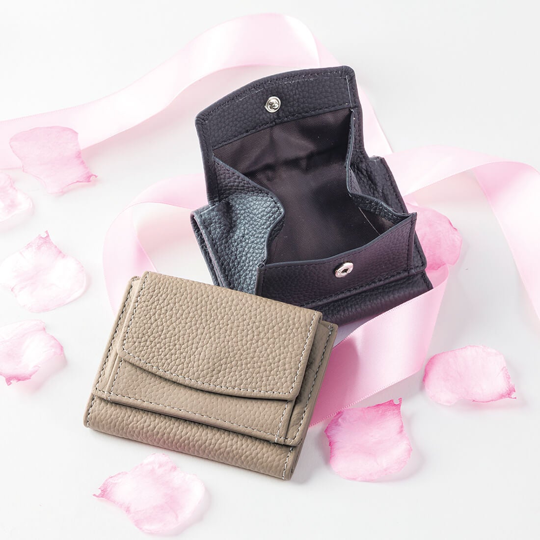 スライダー商品画像