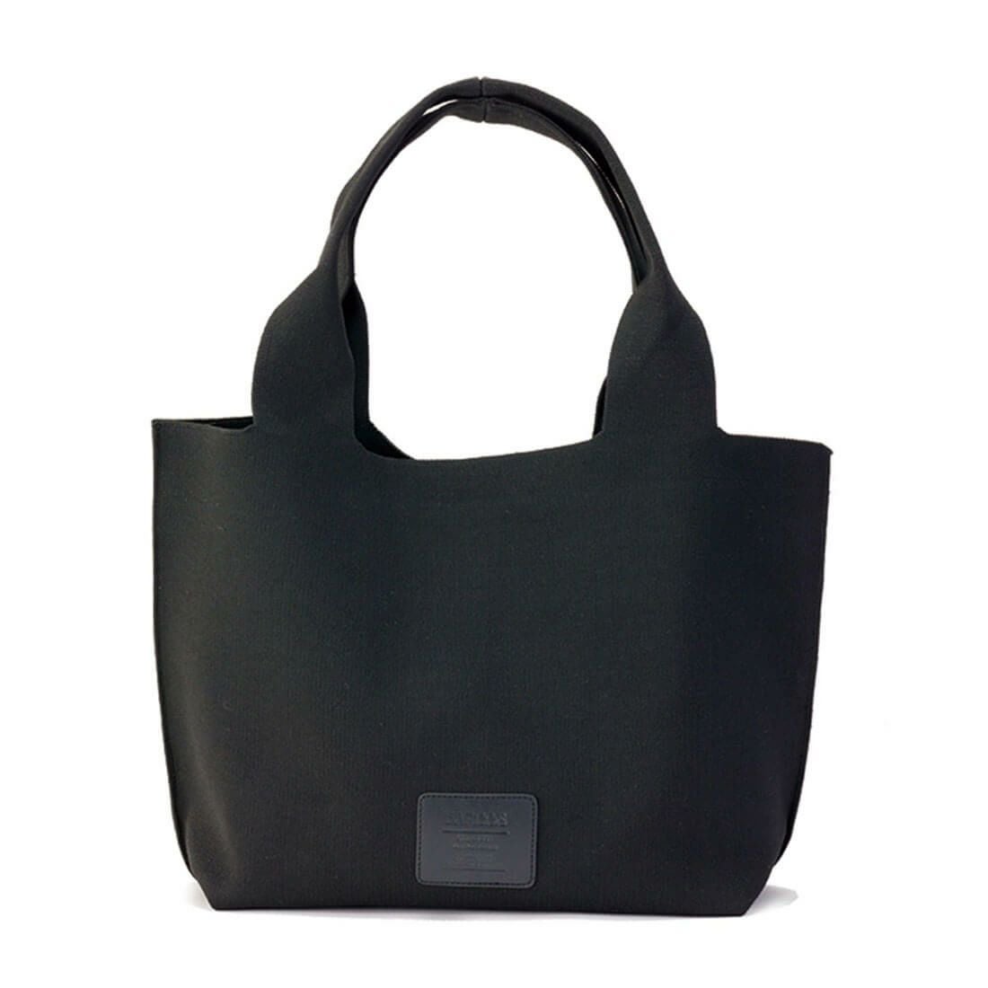 スライダー商品画像