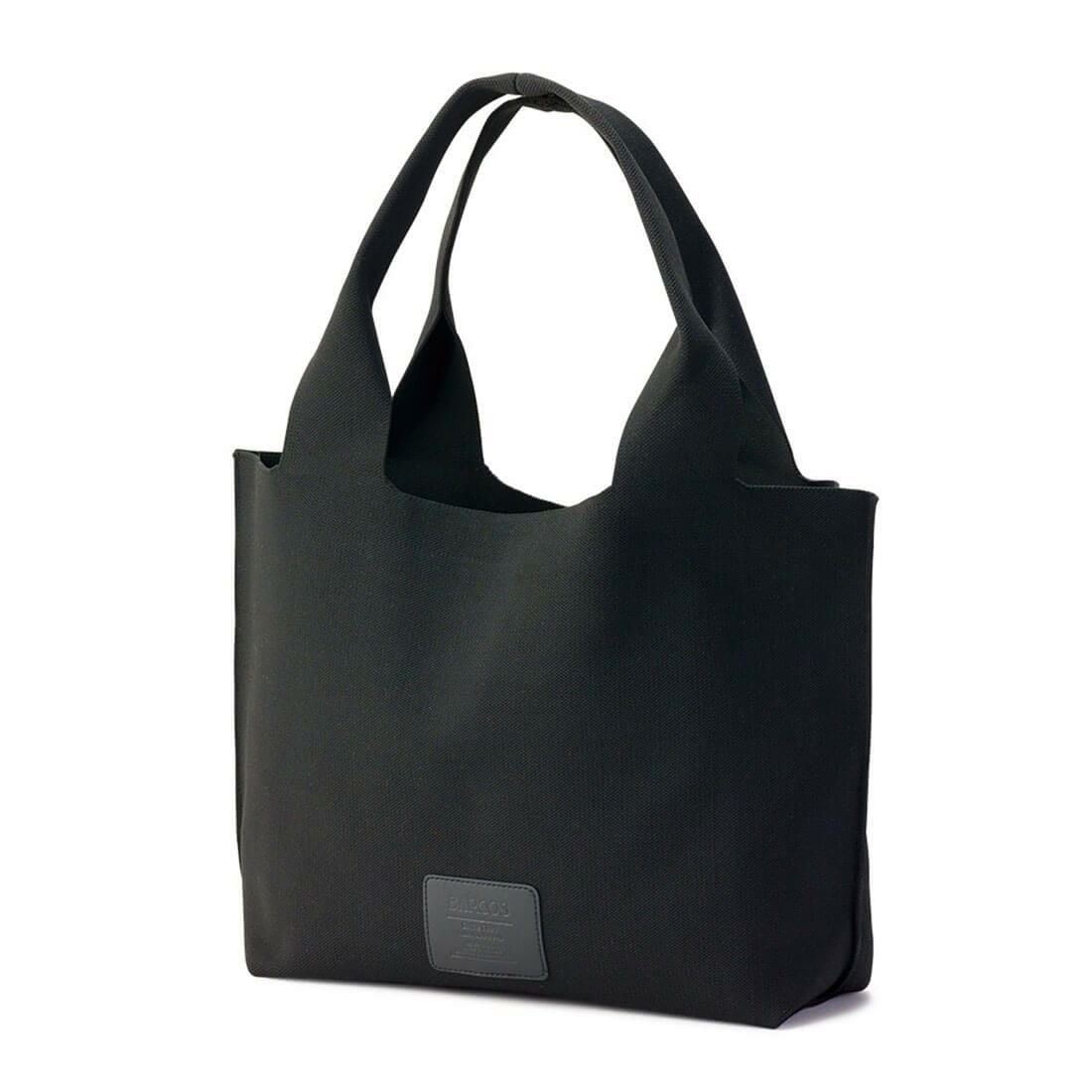 スライダー商品画像