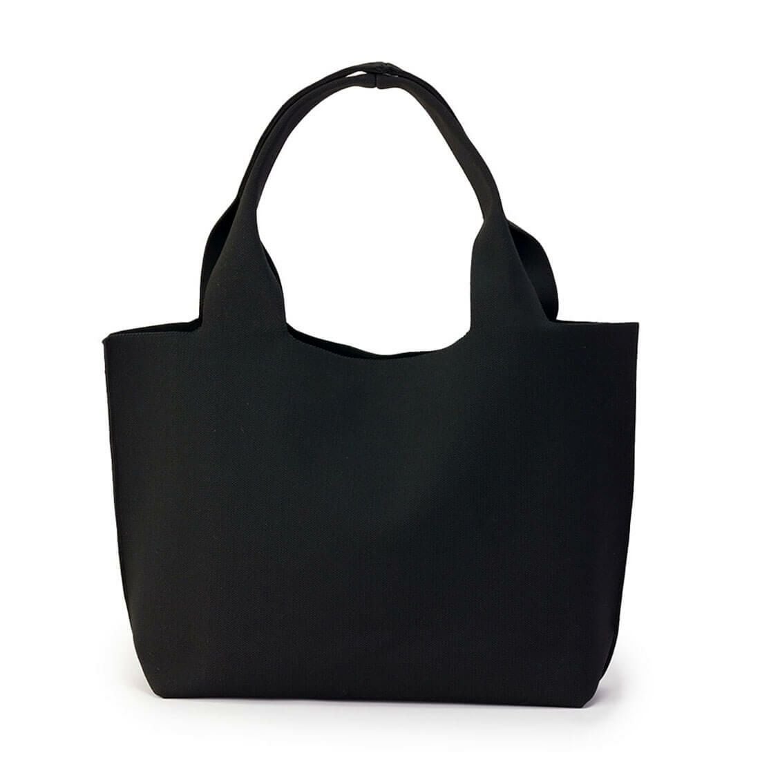 スライダー商品画像