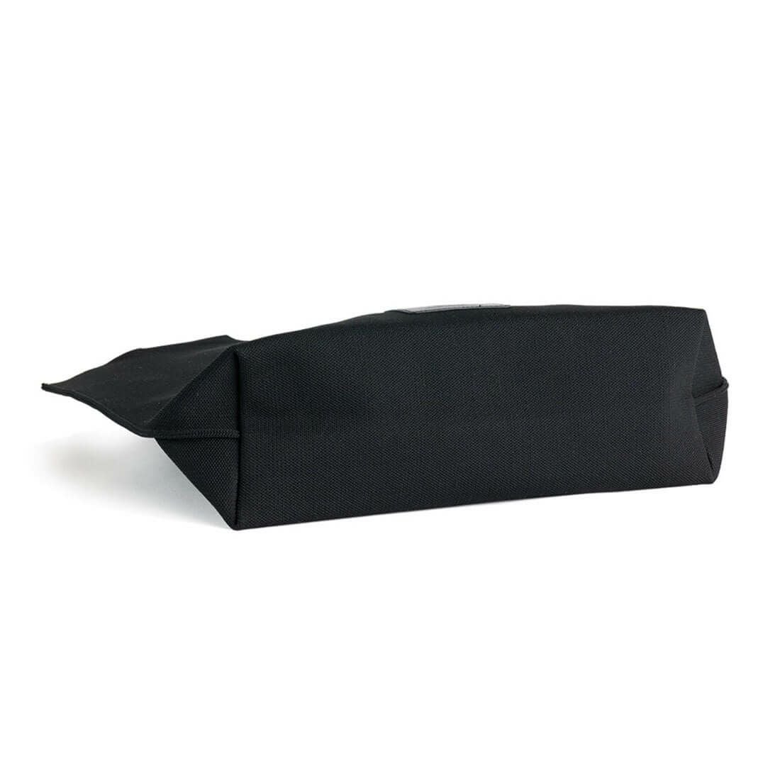 スライダー商品画像