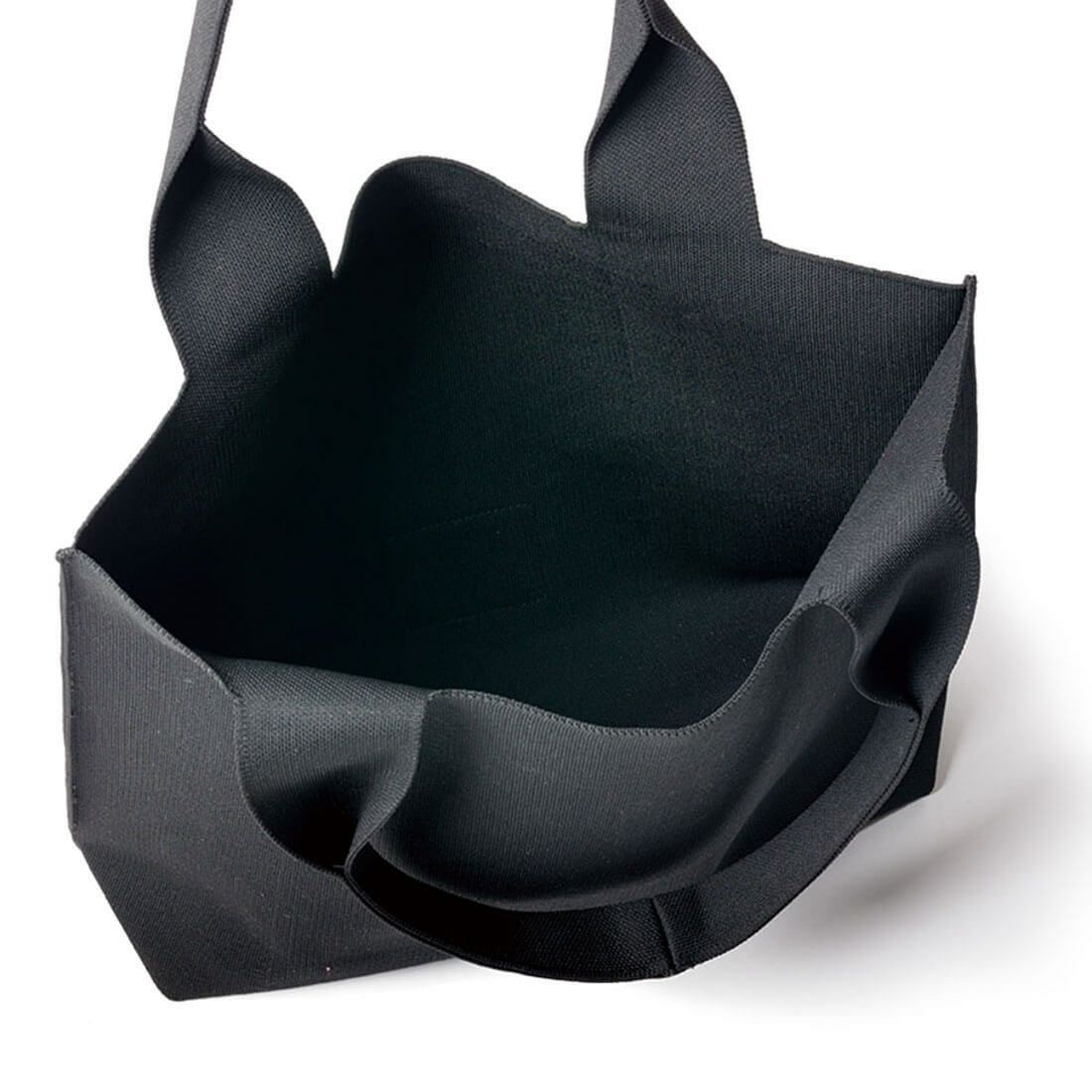 スライダー商品画像