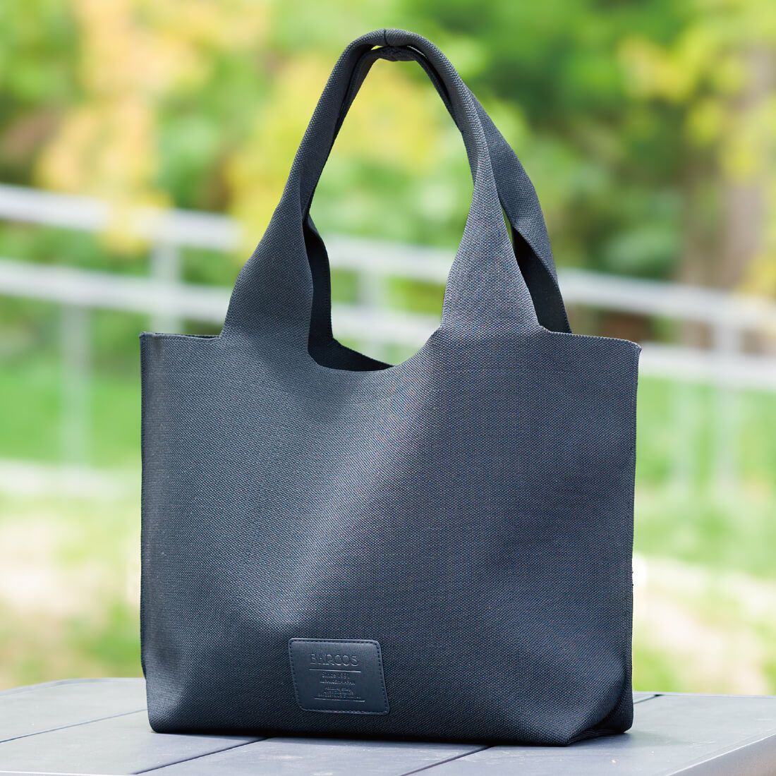 スライダー商品画像