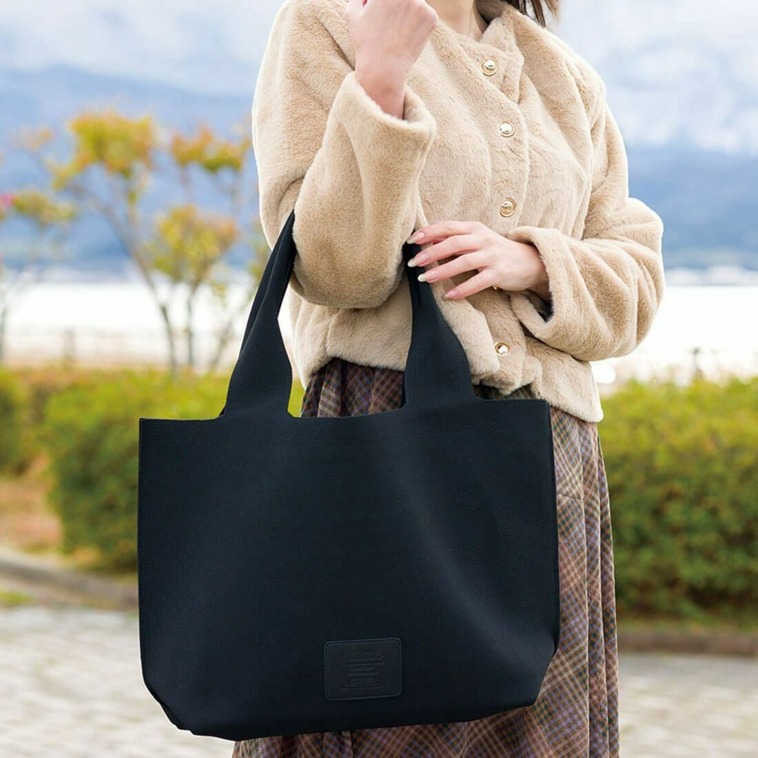 スライダー商品画像