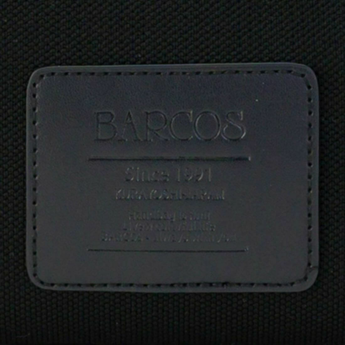 スライダー商品画像