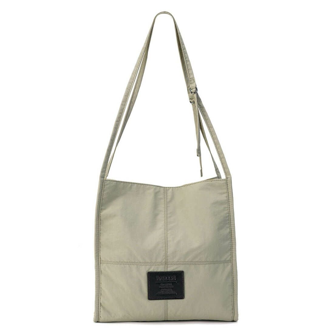 スライダー商品画像