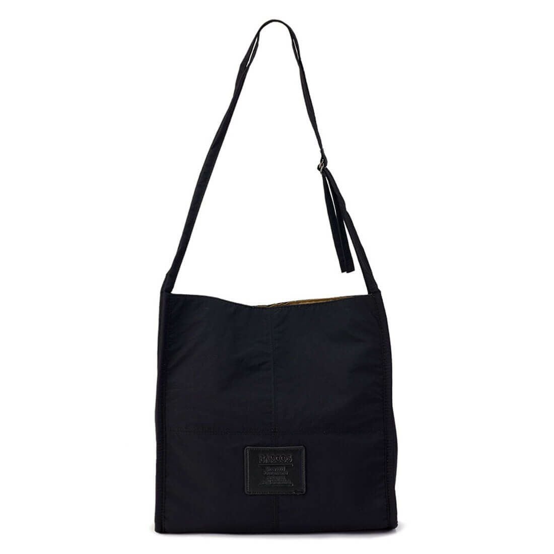 スライダー商品画像