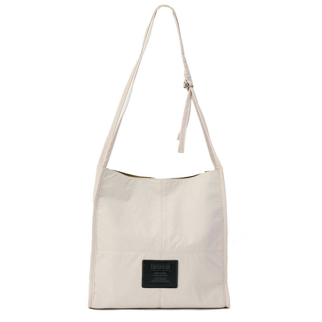 スライダー商品画像