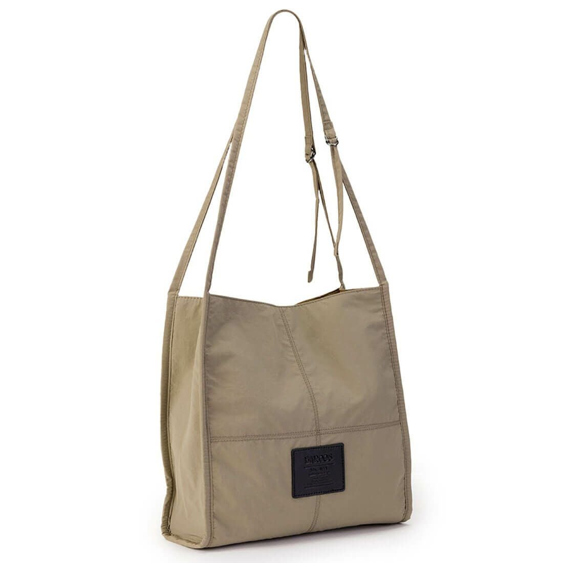 スライダー商品画像