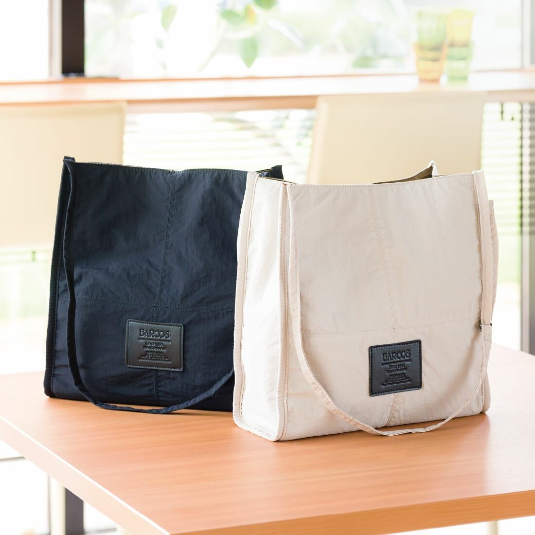 スライダー商品画像