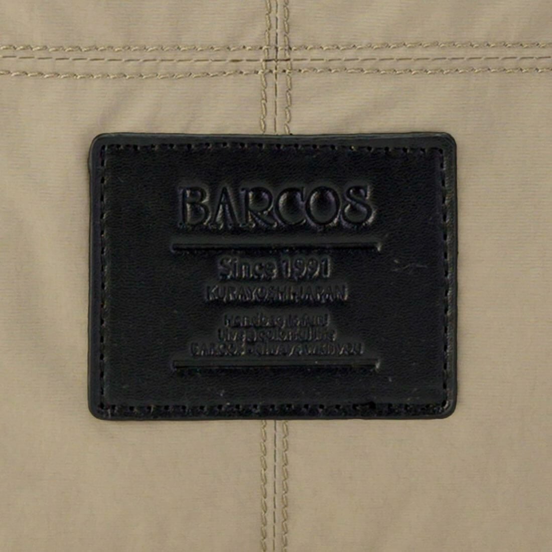 スライダー商品画像