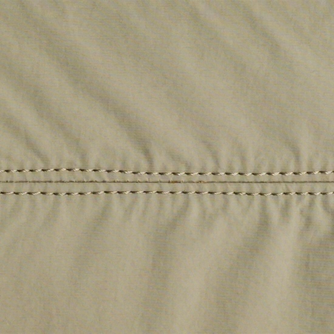 スライダー商品画像