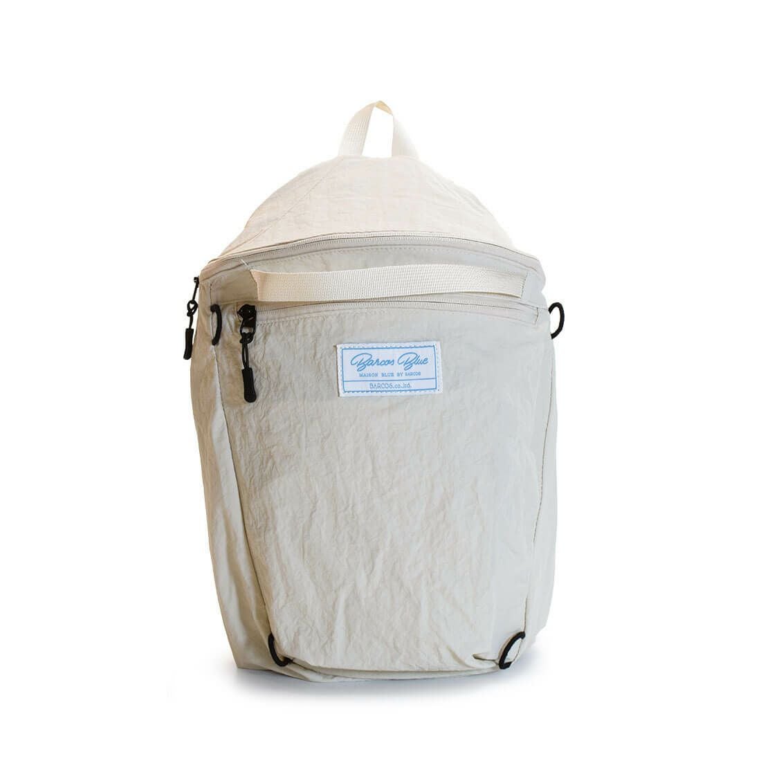 スライダー商品画像