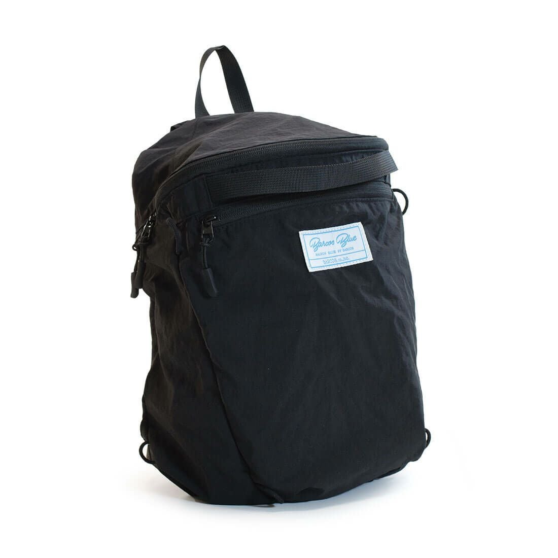 スライダー商品画像