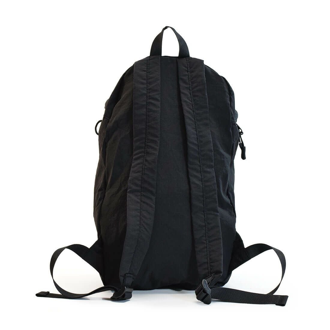 スライダー商品画像