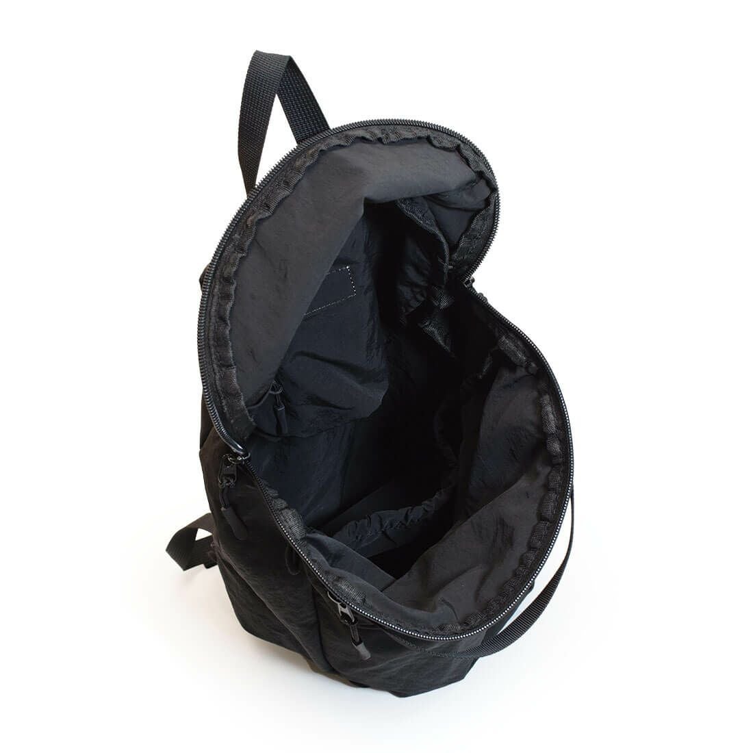 スライダー商品画像