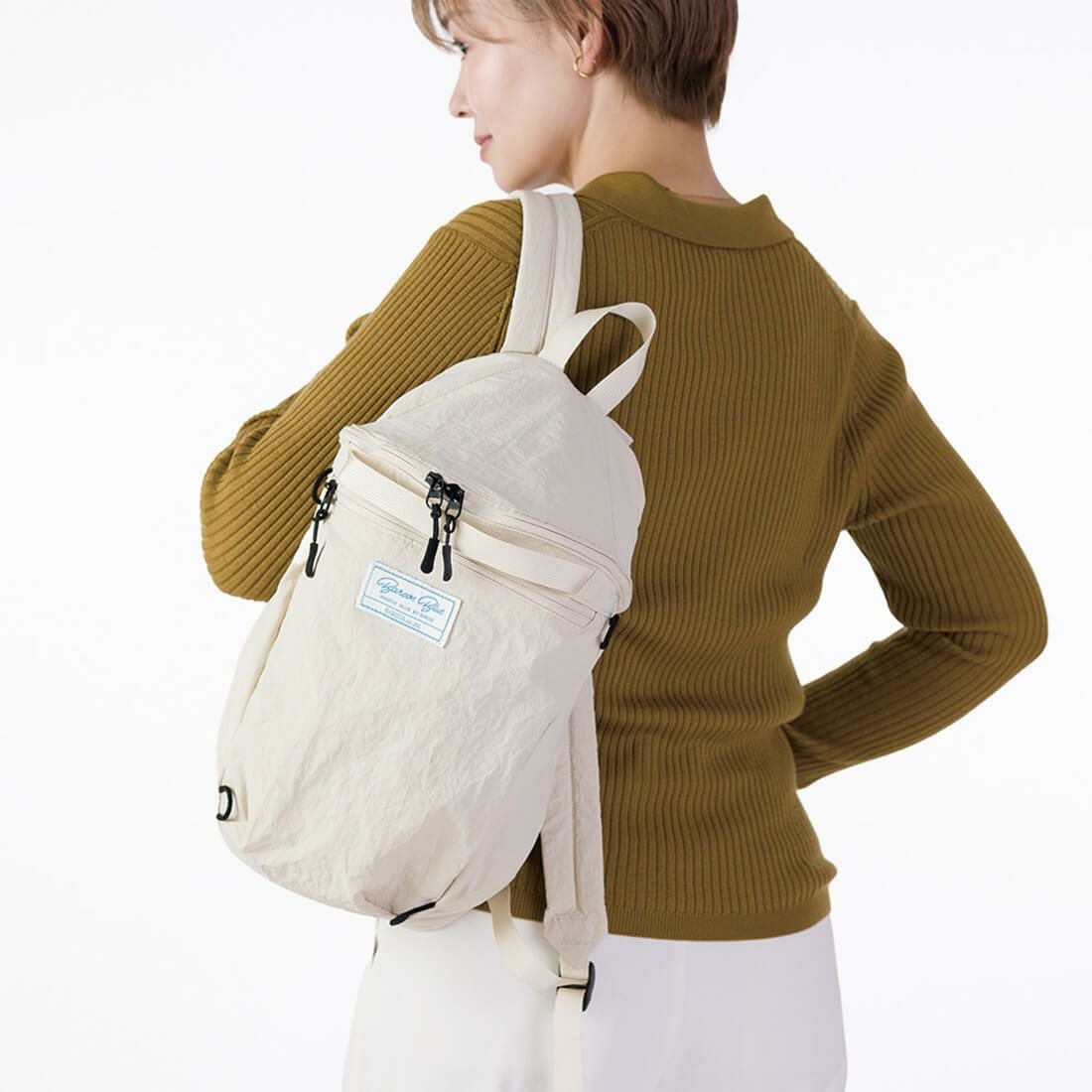 スライダー商品画像