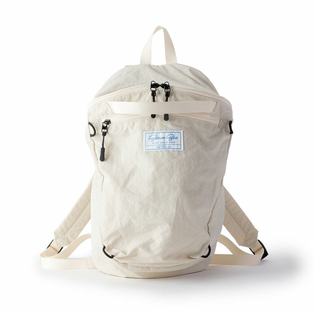 スライダー商品画像