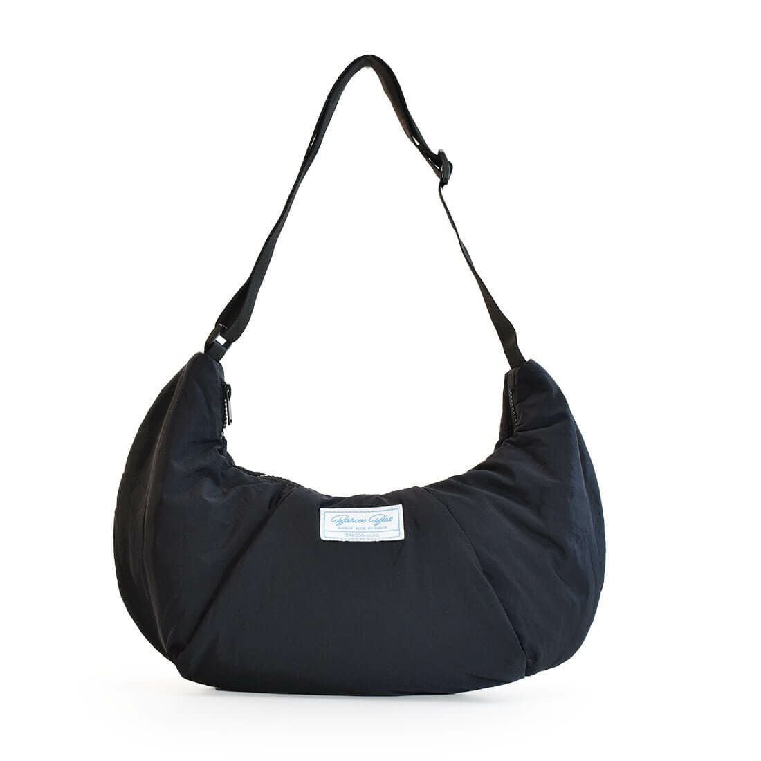 スライダー商品画像