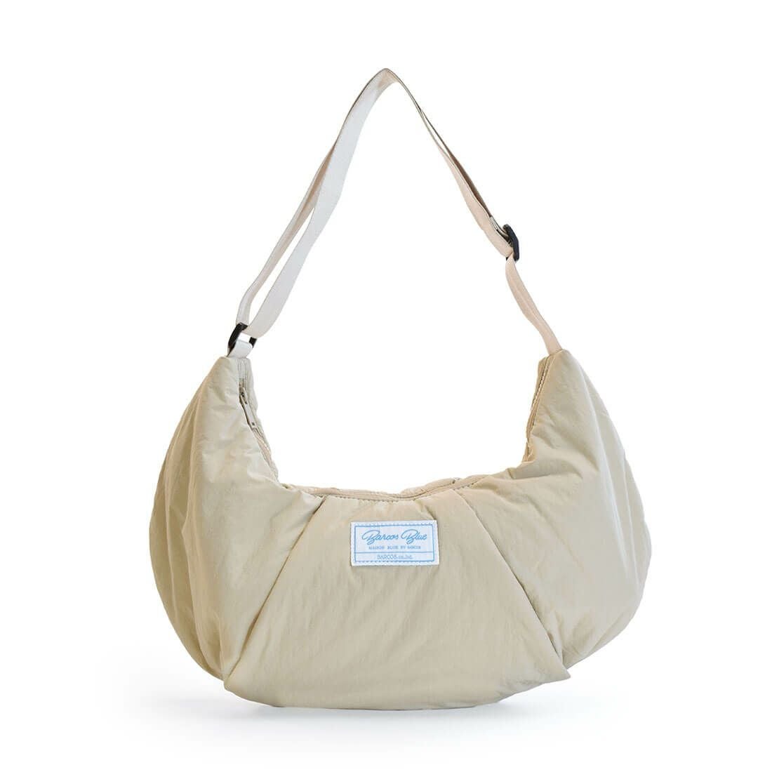 スライダー商品画像