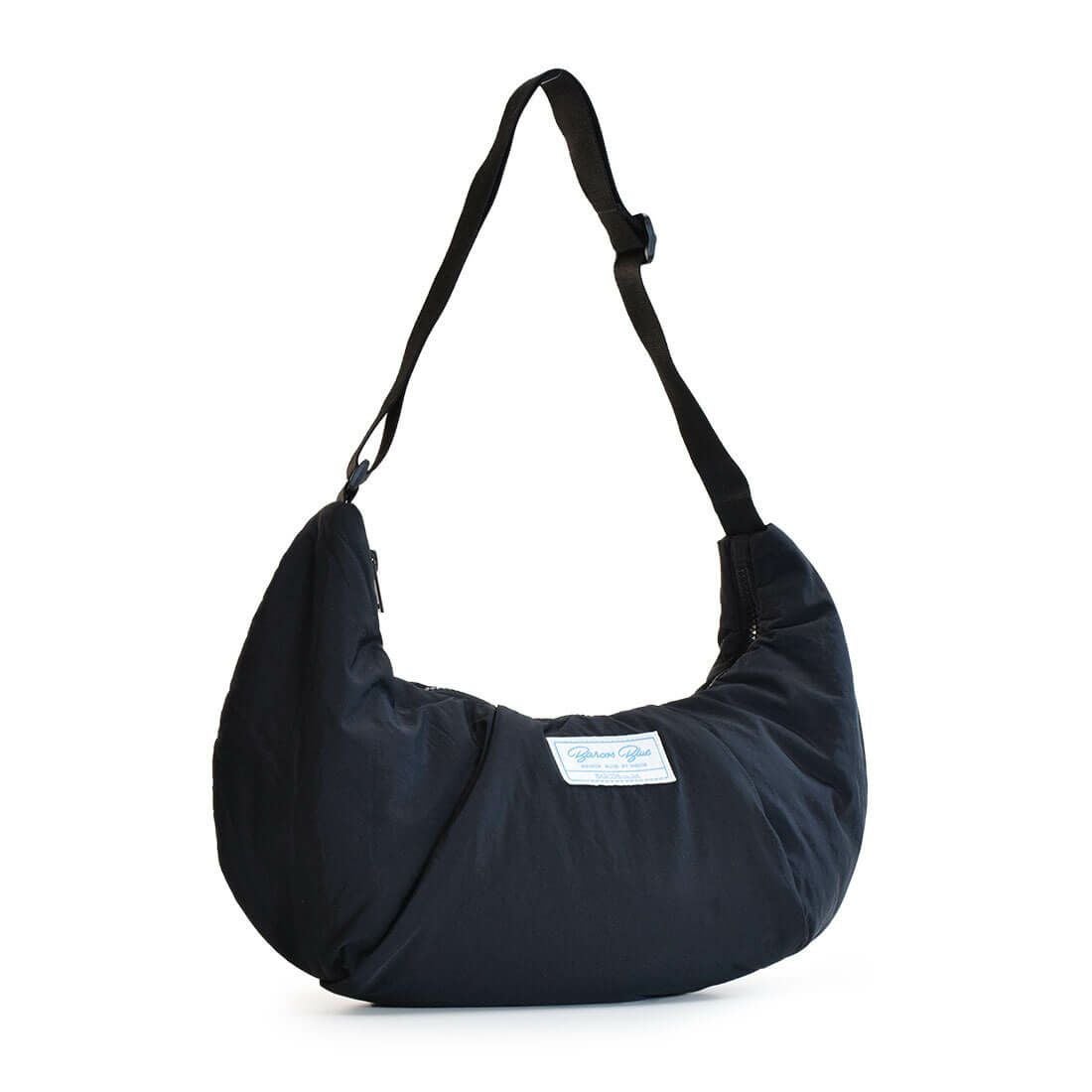 スライダー商品画像