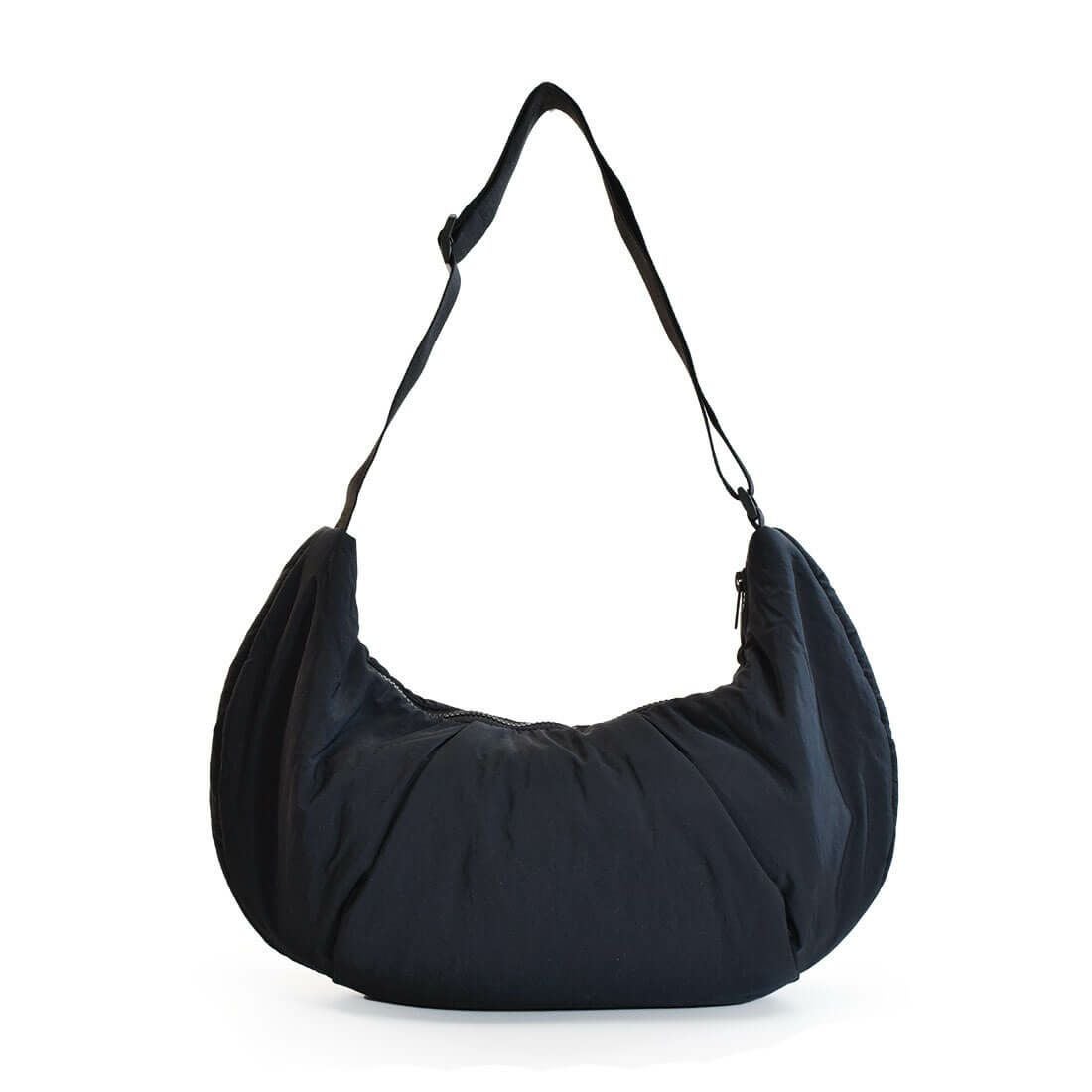 スライダー商品画像