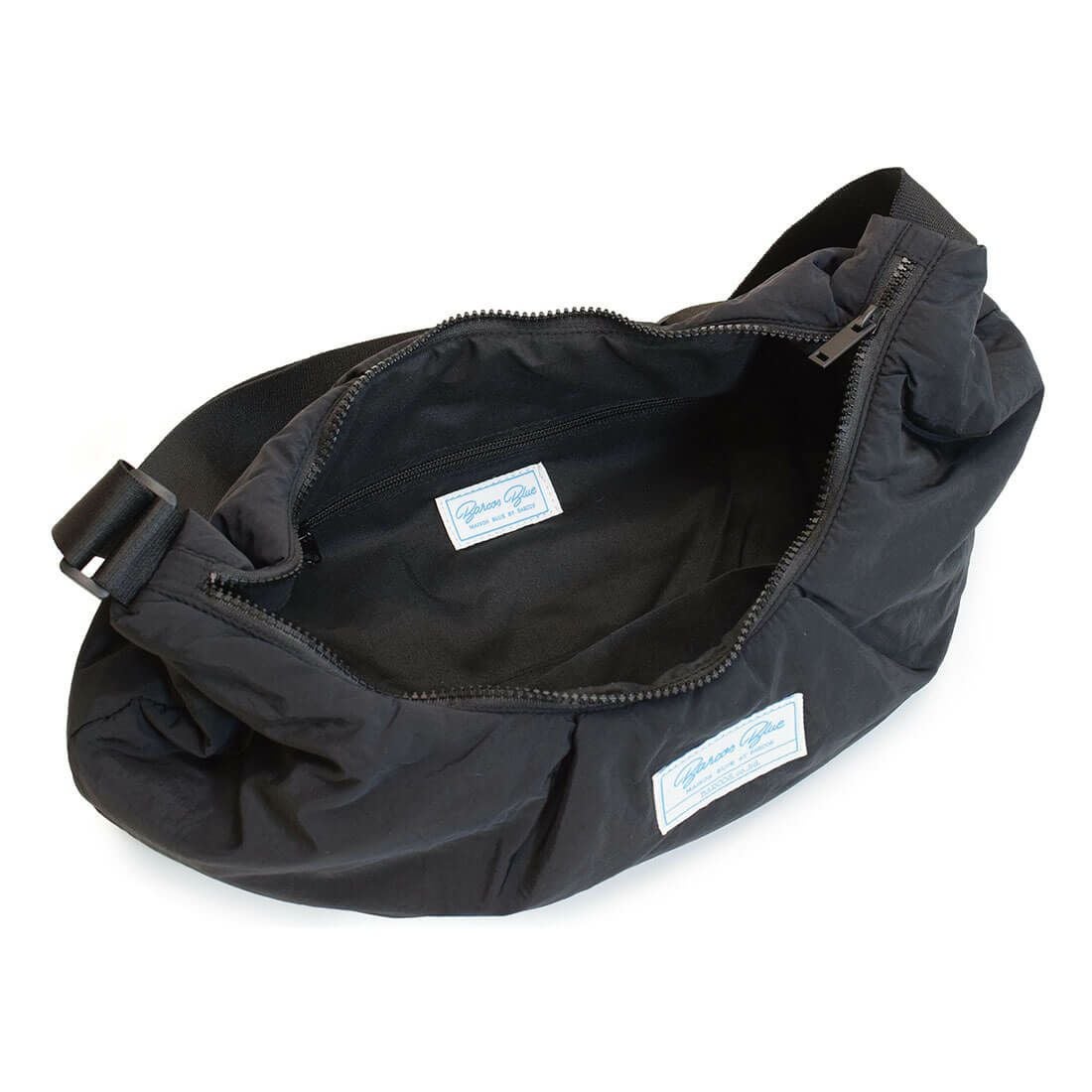 スライダー商品画像