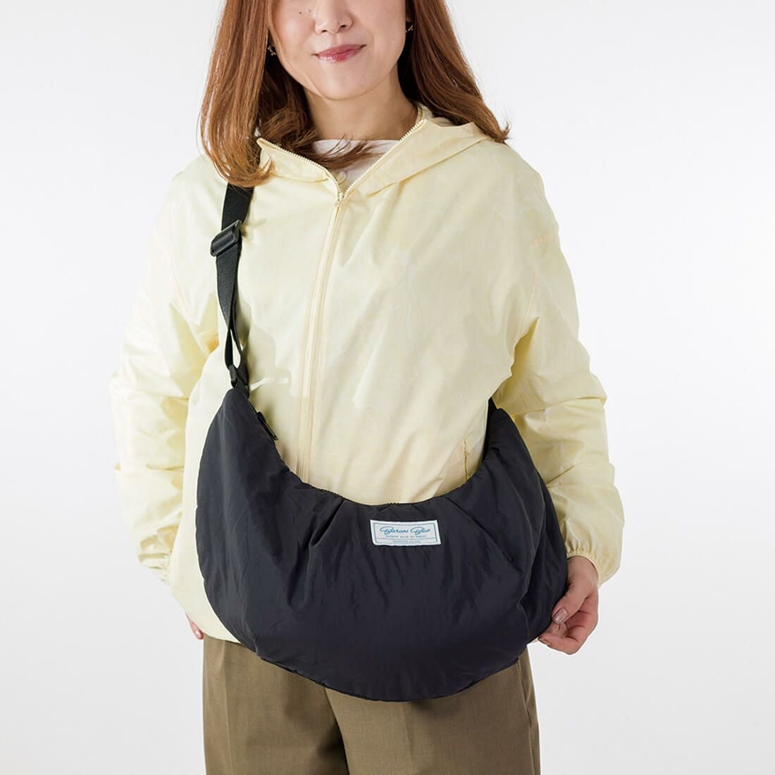 スライダー商品画像