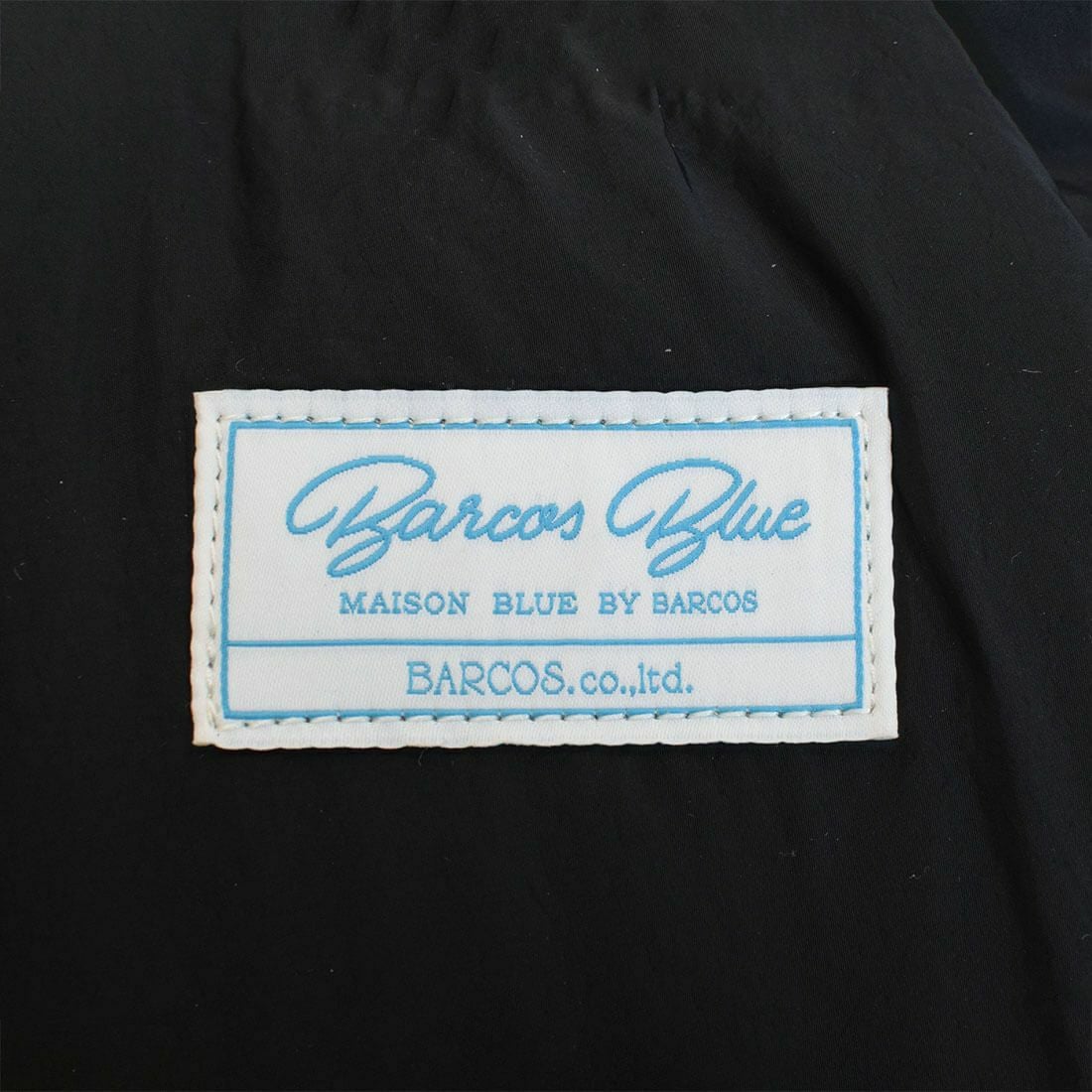 スライダー商品画像